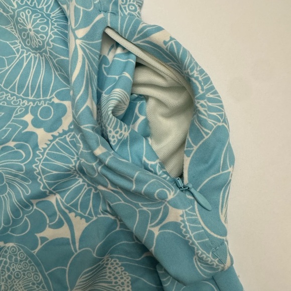 This is a Title Nine Cirque De La Vie performance dress size Small - Picture 8 of 8